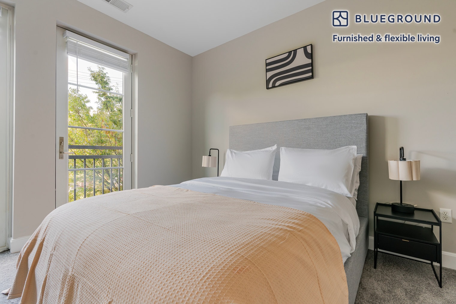 Building Photo - 7131 Arlington Rd