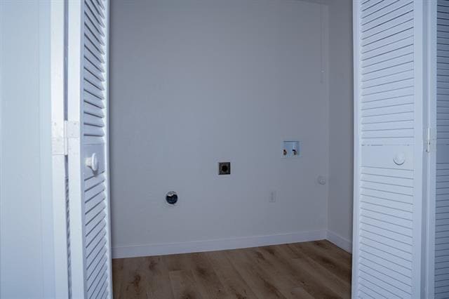 Building Photo - 1442 Eastern Heights Dr