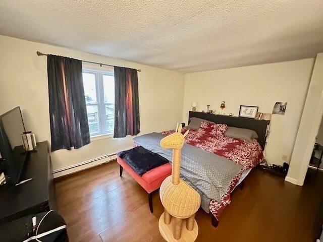 Building Photo - 113 Harvard St