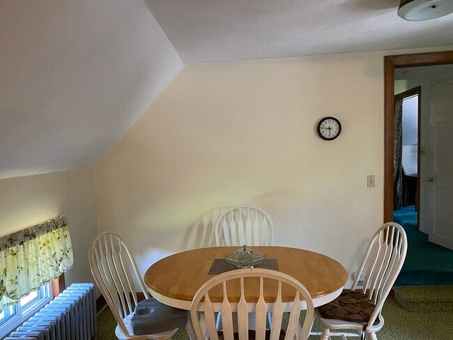 Building Photo - 83 S Main St