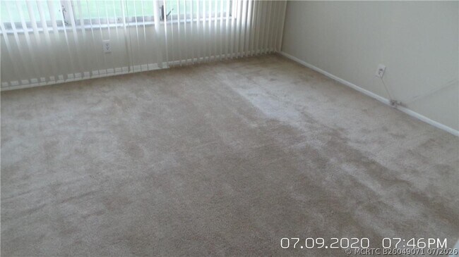 Building Photo - 2651 S Course Dr