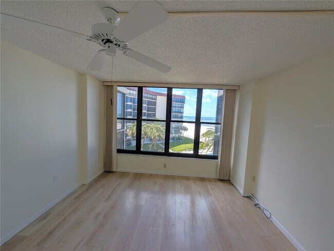 Building Photo - 18304 Gulf Blvd