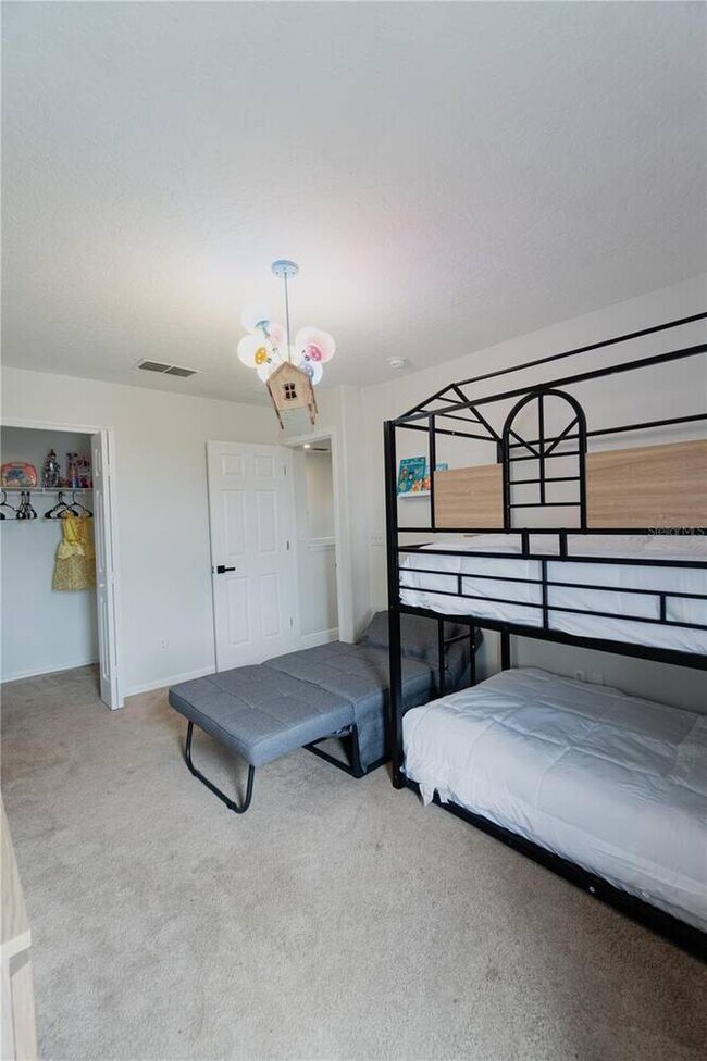 Building Photo - 1014 Corvina Dr