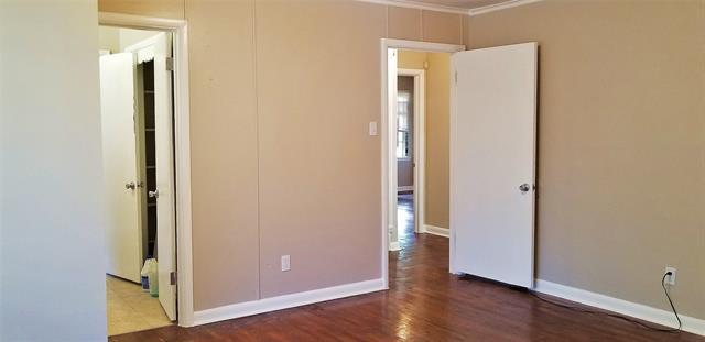 Building Photo - 4942 Rockport Dr