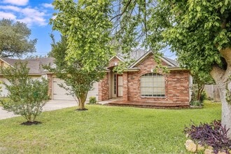 Building Photo - 3109 Blazing Star Trail