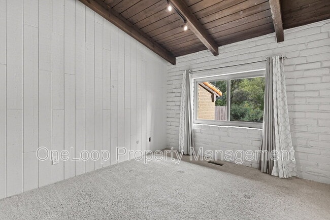 Building Photo - 4085 Via Palo Verde Lago