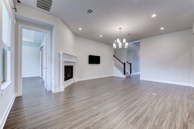 Building Photo - 4802 Gingerwood Trace Ln