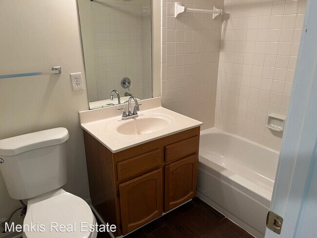 Building Photo - 3 br, 2 bath House - 14103 Valleyfield Dri...