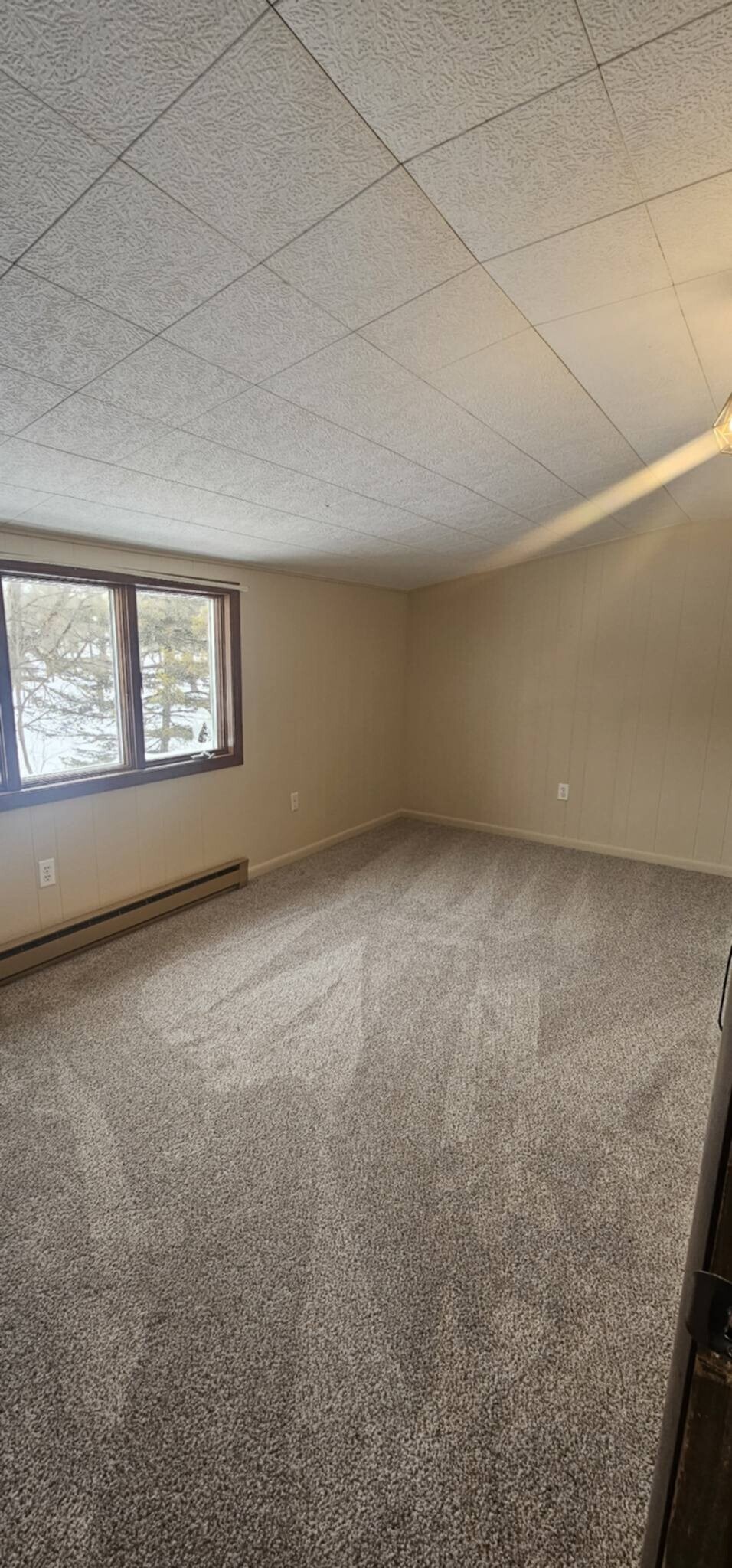 Building Photo - 7901 Elm St