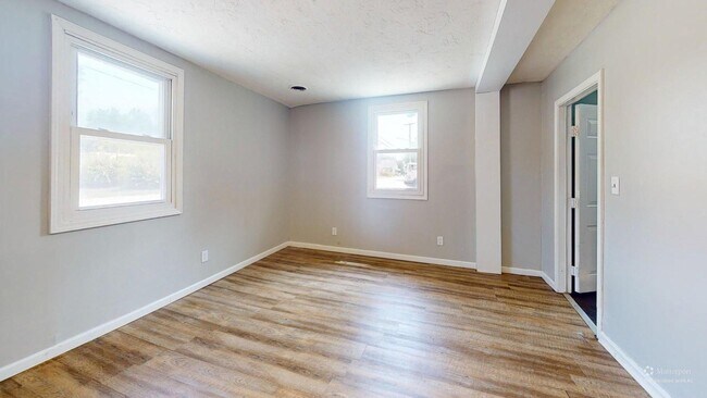 Building Photo - 7023 Clark Ave