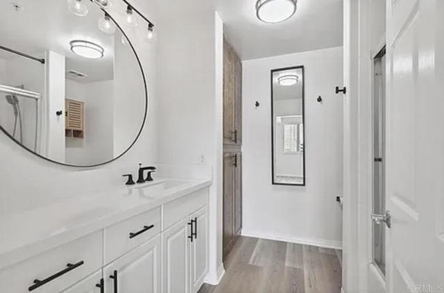 Building Photo - 1601 India St