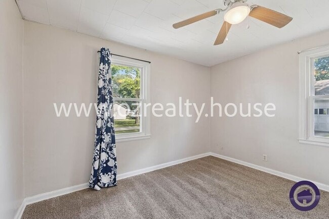 Building Photo - 123 S Masters Ct