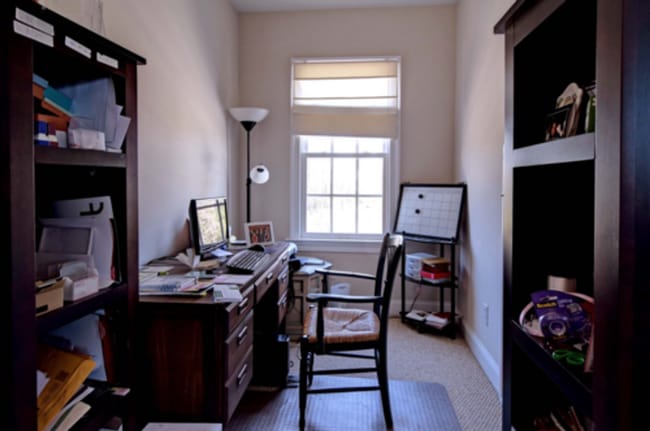 Building Photo - CASEYBLVD4335