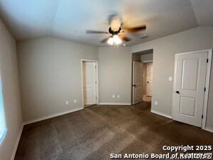 Building Photo - 6866 Lakeview Dr.