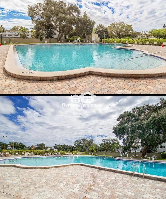 Building Photo - 2042 Australia Way E