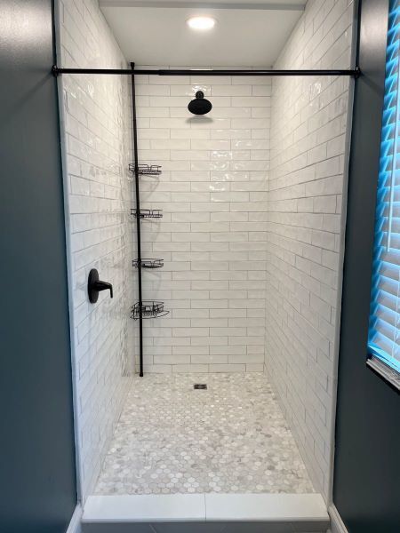 Building Photo - Adorable 2bd/2ba in Lincoln Park