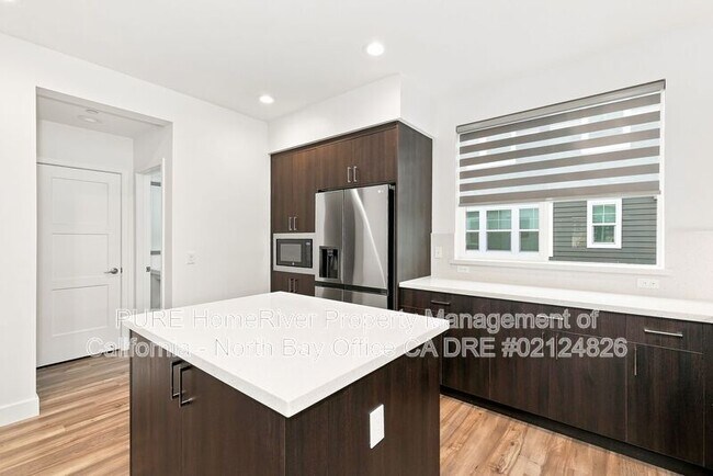 Building Photo - 295 Gambrel Cir