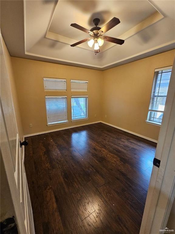 Building Photo - 20 May Ave