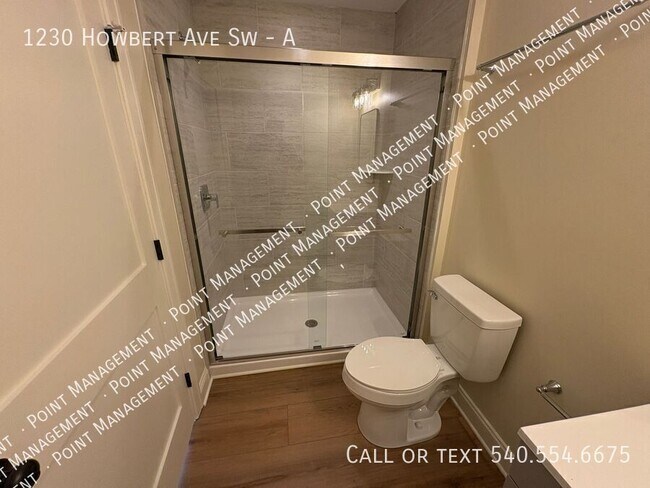 Building Photo - 1230 Howbert Ave SW