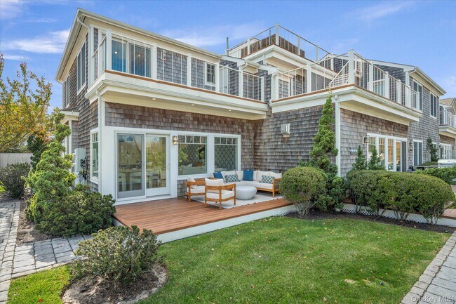 Building Photo - 68 Foster Ave