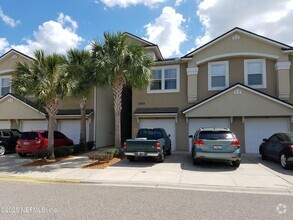 Building Photo - 7071 Deer Lodge Cir