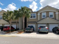 Building Photo - 7071 Deer Lodge Cir