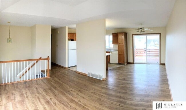 Building Photo - 3208 Chad Ave