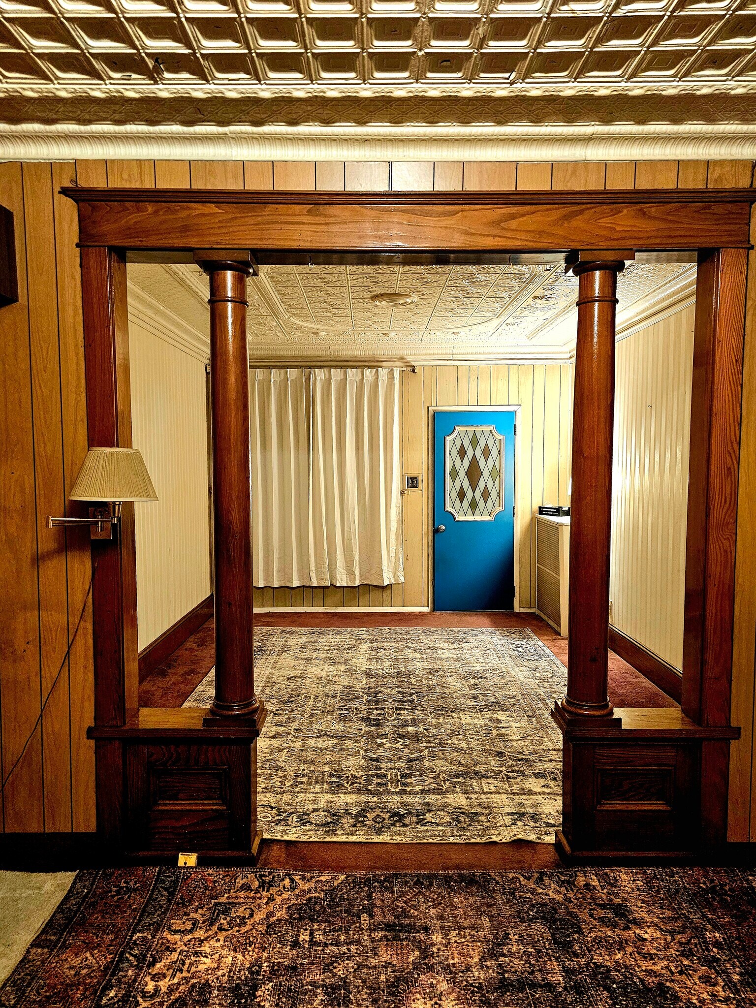 Building Photo - 38 N 3rd St