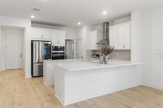 Building Photo - 5121 Blanket Flower St