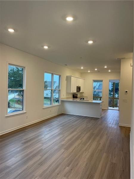 Building Photo - 101 Pearl St