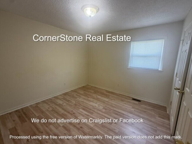 Building Photo - 4613 Cumberland Rd