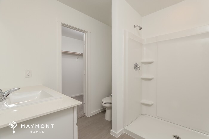 Building Photo - 10120 Gap Crk