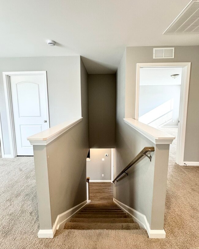 Building Photo - 2701 Hailey Rose Way