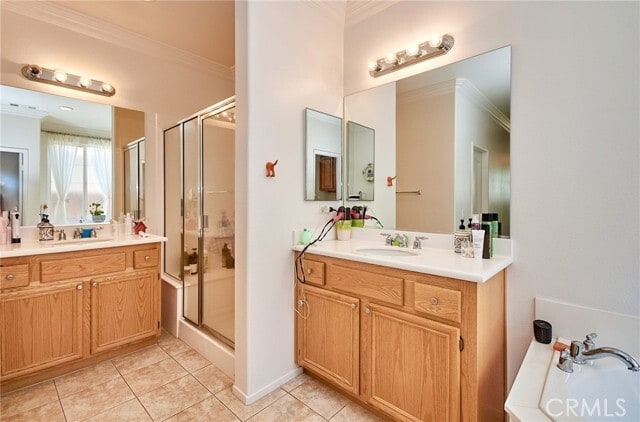 Building Photo - 8245 Campbell Ct