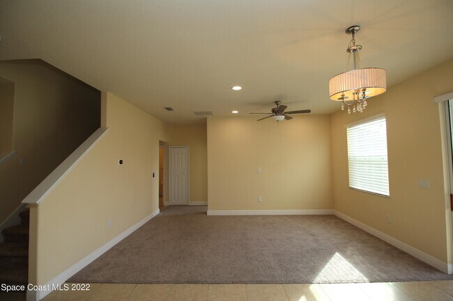 Building Photo - 4858 Borealis Ct