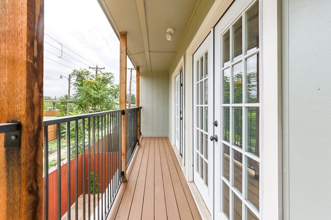 Building Photo - 4314 52nd St