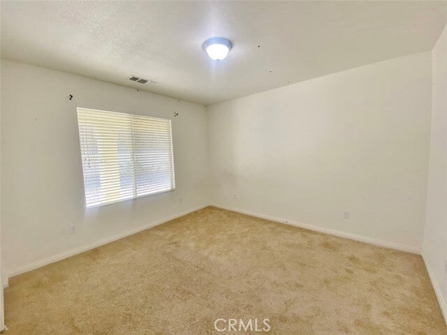 Building Photo - 57281 Titian Ct