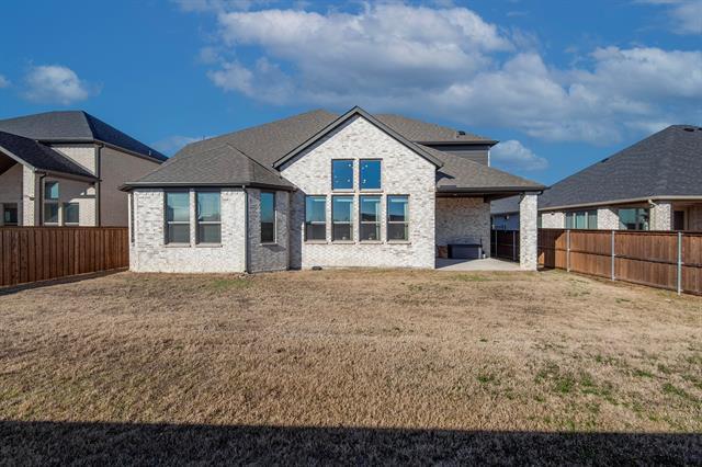 Building Photo - 16650 Nightshade Rd