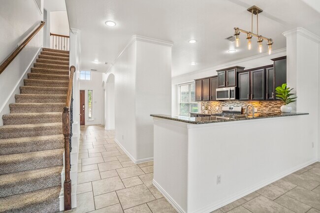 Building Photo - 31767 Chapel Rock Ln