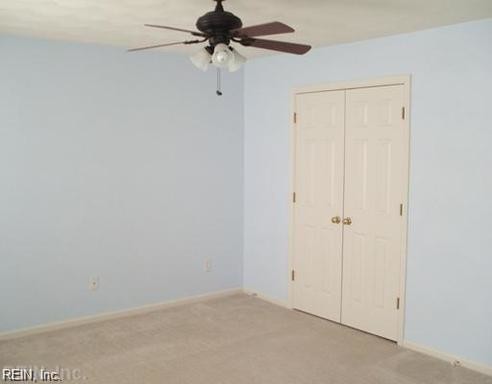 Building Photo - 3 bedroom in Suffolk VA 23434