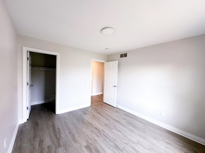 Building Photo - 134 Eckfield Dr