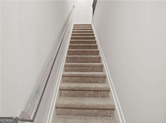 Building Photo - 284 Whitetail Cir