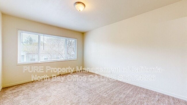 Building Photo - 4942 Sonoma Hwy