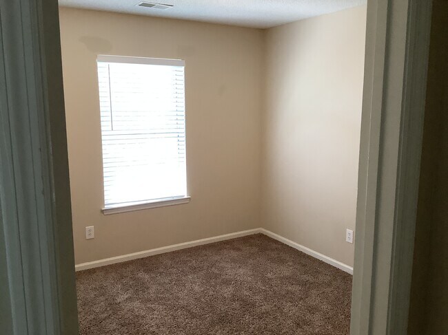 Building Photo - 7269 Sweet Grass Blvd