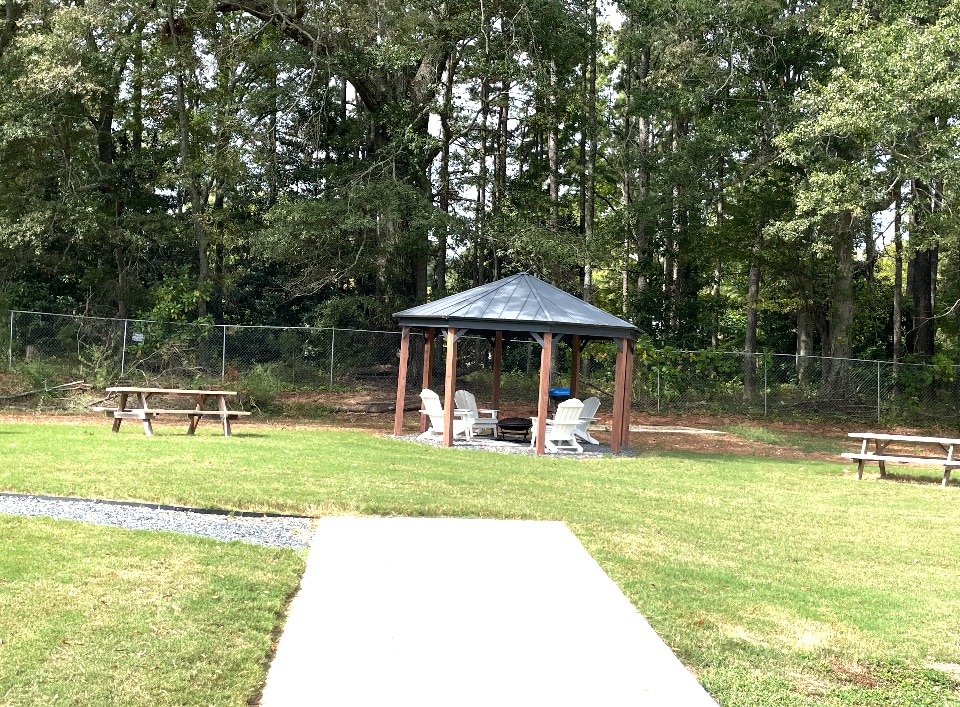 Building Photo - Room in Duplex on New Dawn Ct