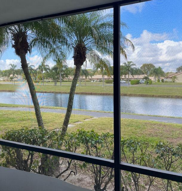 Building Photo - 1112 Green Pine Blvd