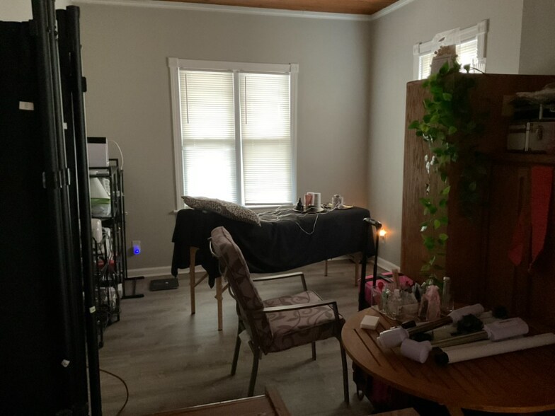 Building Photo - 0000 Cumberland St