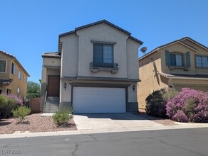 Building Photo - 8465 Cheerful Brook Ave