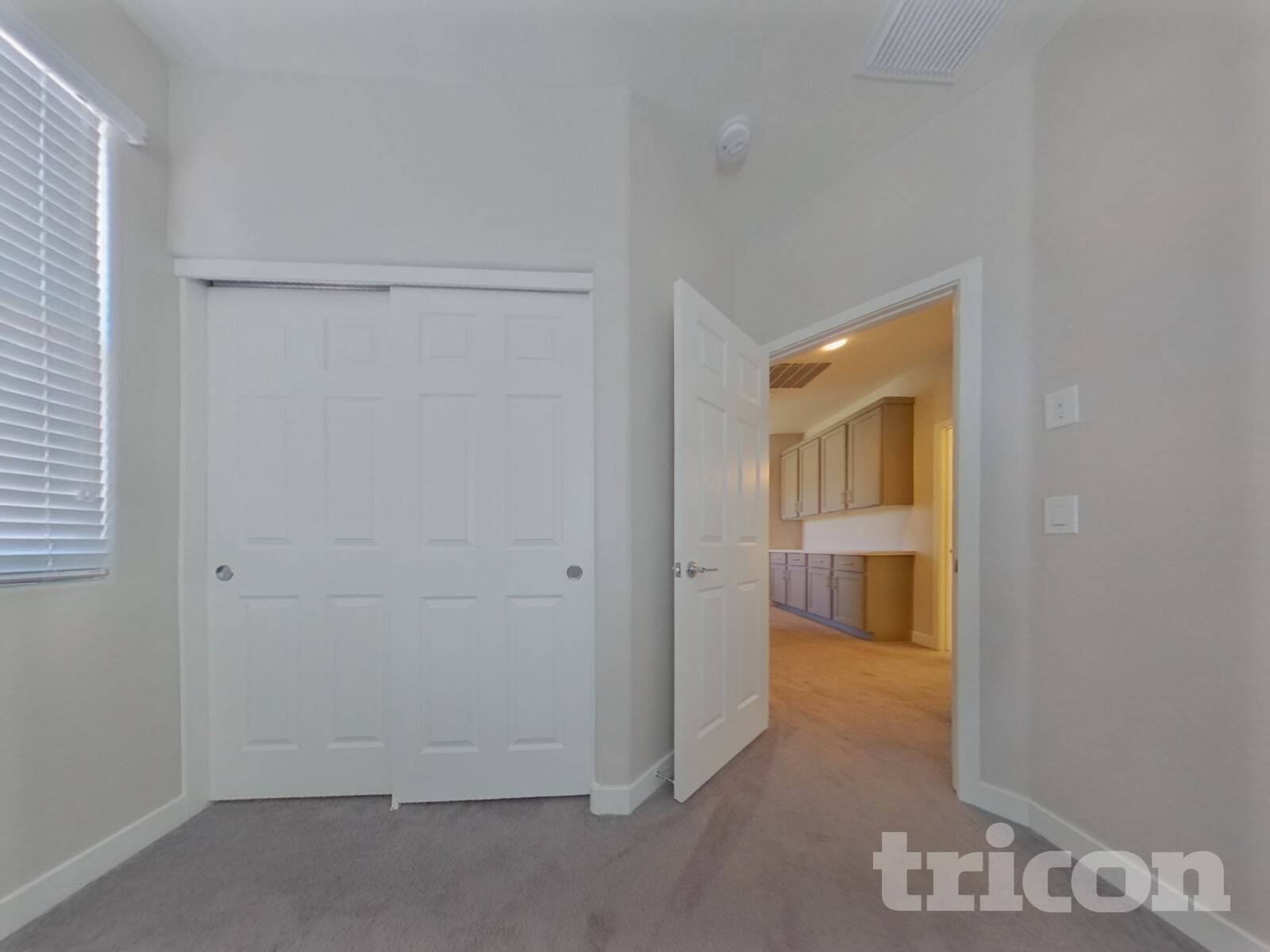 Building Photo - 2929 N 28th St