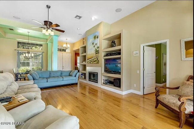 Building Photo - 720 Keaton Pkwy